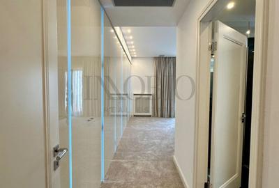 Penthouse | Washington Residence | 2 Locuri de Parcare - 17