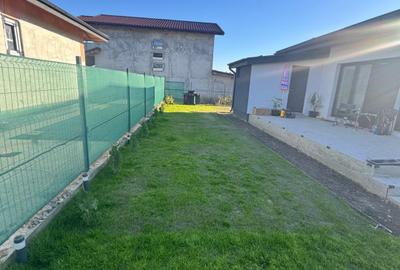 Casa de vanzare Clinceni - 3