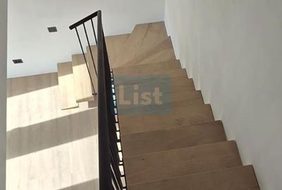 Apartament 4 Camere | 108 mp Utili | 2 Locuri Parcare Incluse - 8