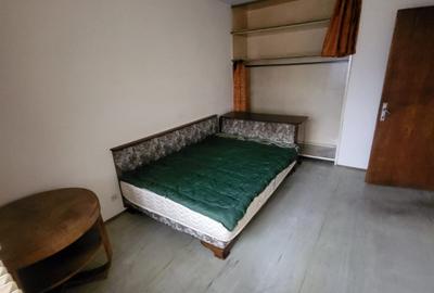 APARATORII PATRIEI  VANZARE 3 CAMERE  APARTAMENT - 11