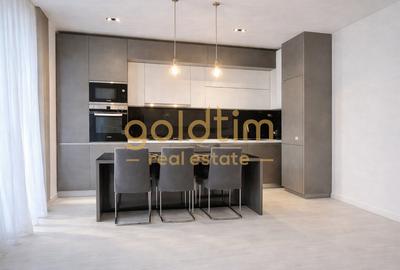 SUPERB/LUMINOS/IANCU NICULAE/TERASA GENEROASA/LINISTE - 1