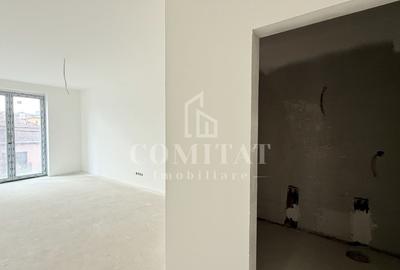 Apartament 3 camere 92 mp | Etaj 2 | Zonă premium – Gheorgheni - 6
