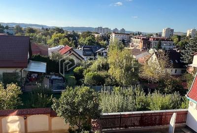 Casă de vânzare | Zonă exclusivistă – Târgu Mureș, Cornișa - 7