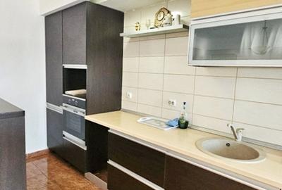 Apartament spatios, cu garaj si curte interioara – Faleza Nord - 4