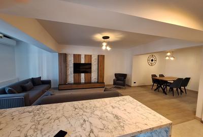 Apartament nou Select Residence /In City / Calea Dudesti - 9