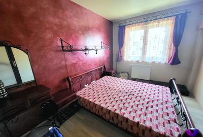 Apartament 2 camere | Mobilat | Parcare | Terezian - 5