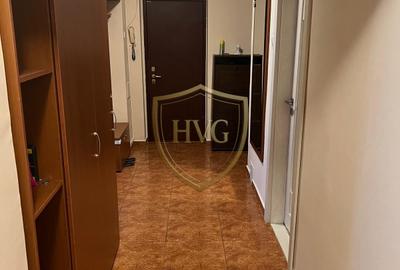 Apartament cu 3 camere | Centrala proprie | Proximitate metrou | Unirii - 13