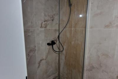 3 camere Brancoveanu Bloc 2025 Finalizat Mutare imediata - 10