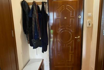 Apartament de vânzare, 1 cameră, 27 mp, Grigorescu zona Piața Grigorescu - 5