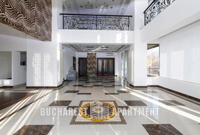 Apartament 6 Camere Pretabil Birou - 1