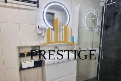 3 GARSONIERE ÎN CENTRUL SIBIULUI | PRETABILE REGIM HOTELIER - 11