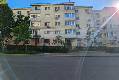 3 Camere Decomandat 2 Bai tip Brașov | Faleza Nord, Str. Unirii | Comision 0% - 19