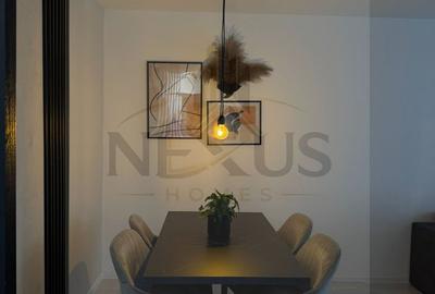 Apartament 2 camere | Decomandat | Metrou Berceni | Mobilat si utilat - 6