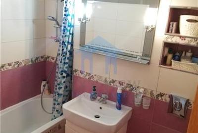 Apartament 3 camere, Piata Cipariu - 2