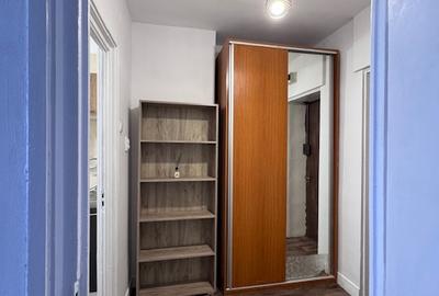 2 Camere-PIATA IANCULUI - 7