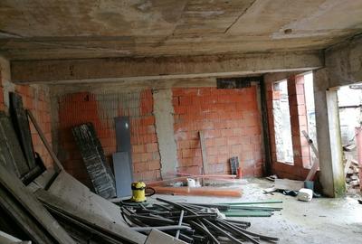 Proprietate zona Dobrogeanu Gherea - 4