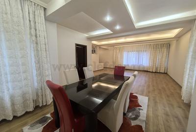 BEST PRICE!!! Vilă de închiriat în zona Iancu Nicolae - British School - 10