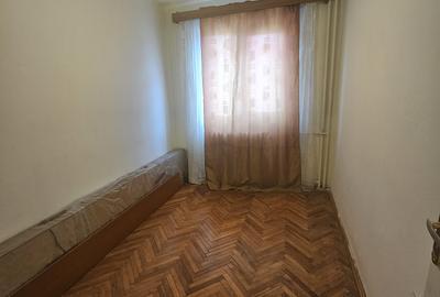 COMISION 0%! Apartament 4 camere Etaj 1 - Soarelui !! - 3