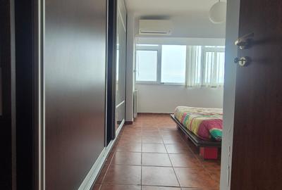3 Camere, Decomandate, 93 Mp, Etaj Intermediar - Dacia - 4