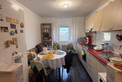 Urgent apartament de vânzare - 6