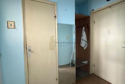 Apartament 2 camere, zona Rahovei - 7