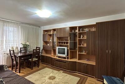 APARTAMENT 2 CAMERE ULTRACENTRAL - 1