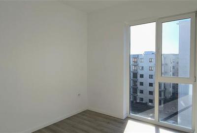APARTAMENT NOU, CENTRALA PROPRIE, COMISION 0% - 15