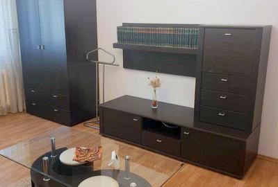 2 camere, decomandate, cu parcare, in Zorilor, pe strada Gheorghe Dima - 4
