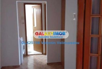 Apart 2 camere Colentina Fundeni Bacila A066 - 3