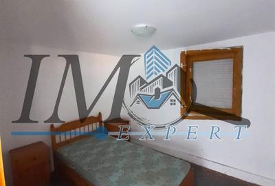 Casa de vanzare in Rahau - 7