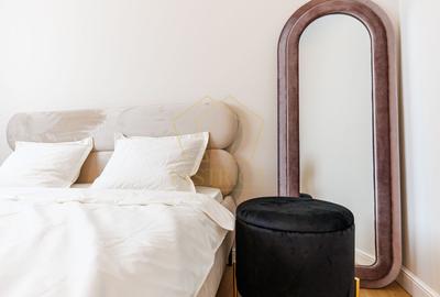 Duplex modern cu 3 camere despartit prin camera tehnica I Mosnita Noua - 20