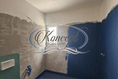 Apartament in curs de finisare la intrare in Baciu - 7