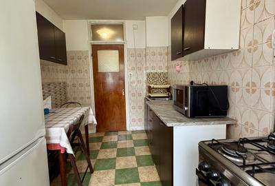Apartament 2 camere Berceni-Resita-Giurgiului - 9
