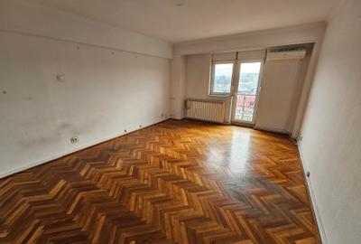Apartament 2 camere Unirii| Palatul Parlamentului |Libertatii | centrala proprie - 1