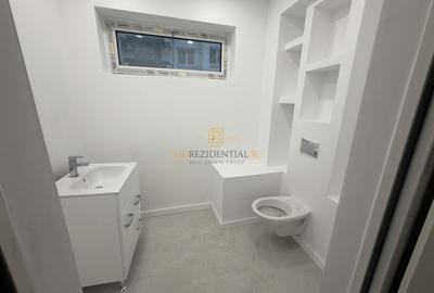 Spatiu Comercial, Soseaua Oltenitei-Piata Sudului, Sector 4 - 5