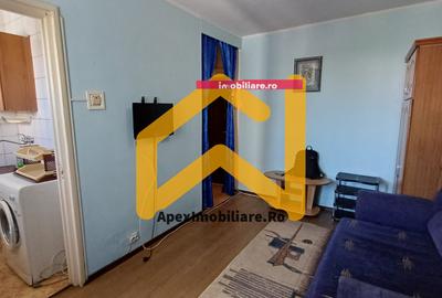 Garsoniera de vanzare Titan București | ApexImobiliare.ro - 4