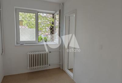 De vânzare: apartament 3 camere - Lujerului - 2 min de metrou - 8