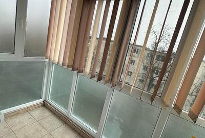 EXCLUSIV! Apartament 2 camere - zona Inel II/Salvare - 65.000 euro(Cod E8+E10) - 19
