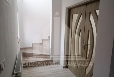 Casa tip duplex | De inchiriat | 80 mp | Barabant - 4