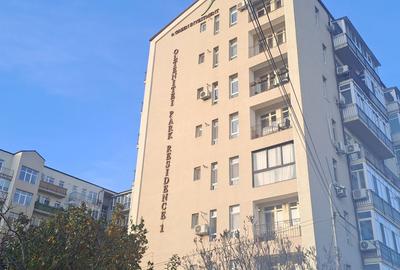 2 camere | Decomandat | Centrala | Sos. Oltenitei Sector 4 - 1