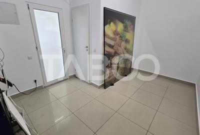 Spatiu comercial de inchiriat 54 mp cu vitrina de 4 mp Deventer - 7