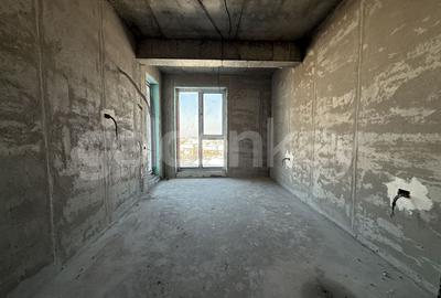 BLOC NOU | 3 camere | 114 mpc | Boxa - 9