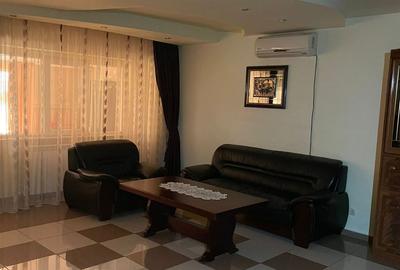 APARTAMENT 3 CAMERE- 700EURO - 1