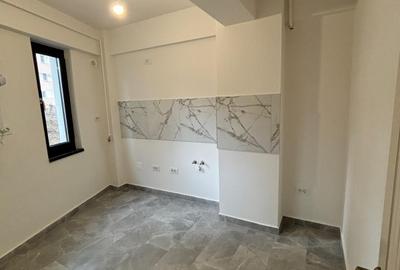 Apartament 1 camera de vanzare Pacurari - 2