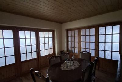 Sanandrei - Central - Duplex 5 Camere - 5