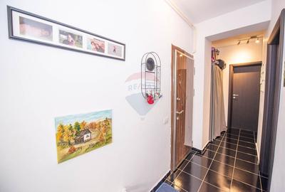 Apartament 69 mpu, cu 3 camere, de vanzare,  zona  Militari - 1
