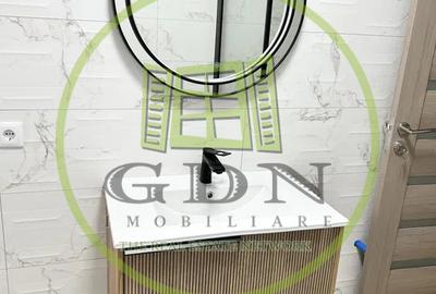 Apartament 3 camere 65mp de vânzare- Piata Rahovei - 1