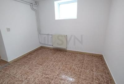 REV2005287 Casa 5 camere I Ion Mihalache - 14