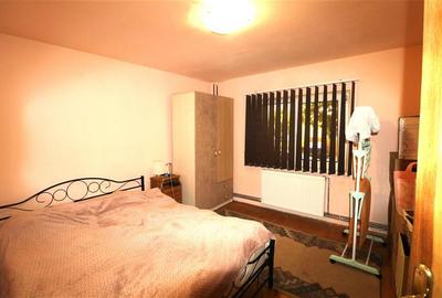 Apartament 2 camere ,centrala proprie, zona Bucovina - 3