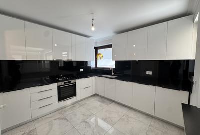 Vila Exclusivista in Baneasa - 6 camere - 620mp Teren! - 16